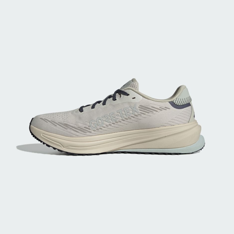 Supernova Rise GTX Running Shoes