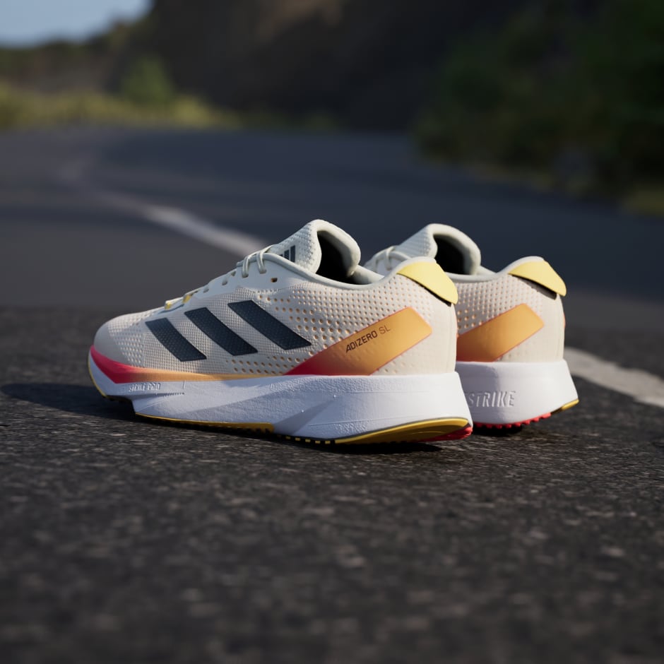 ADIZERO SL