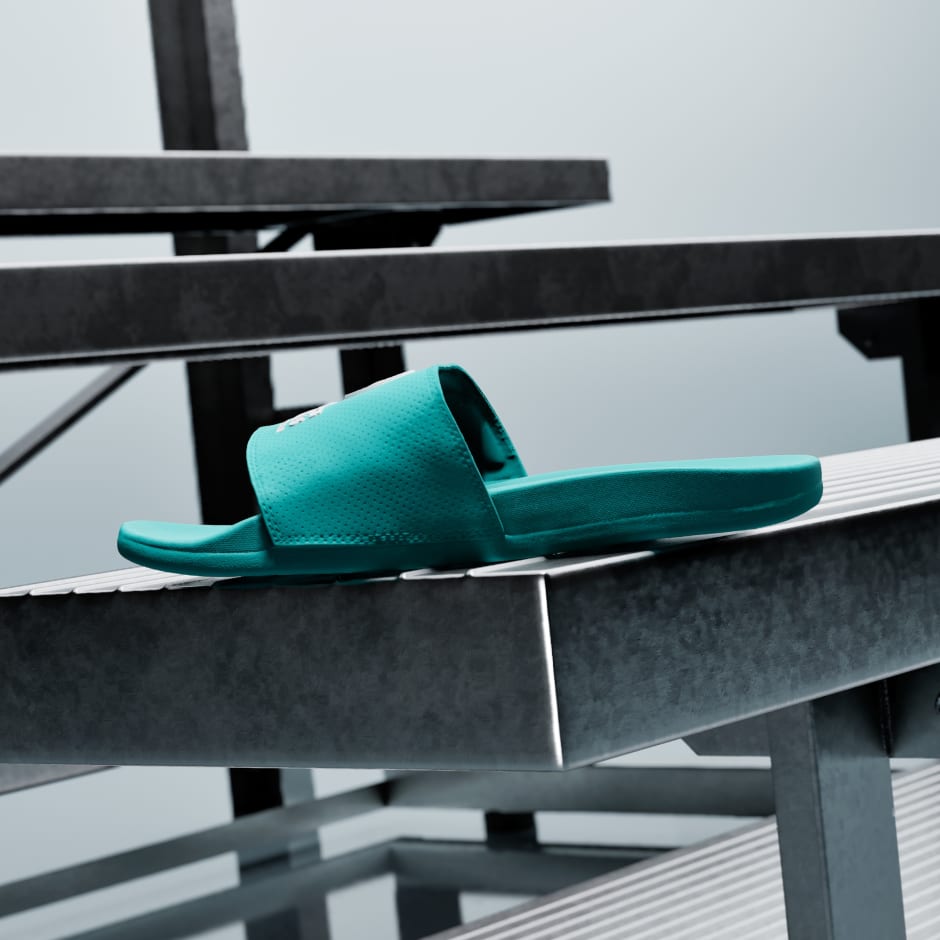 Șlapi adilette Comfort MER