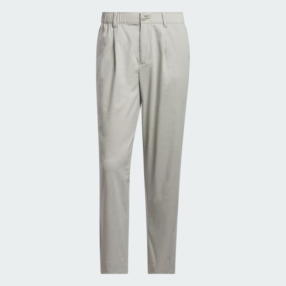 Pantaloni versatili Go-To