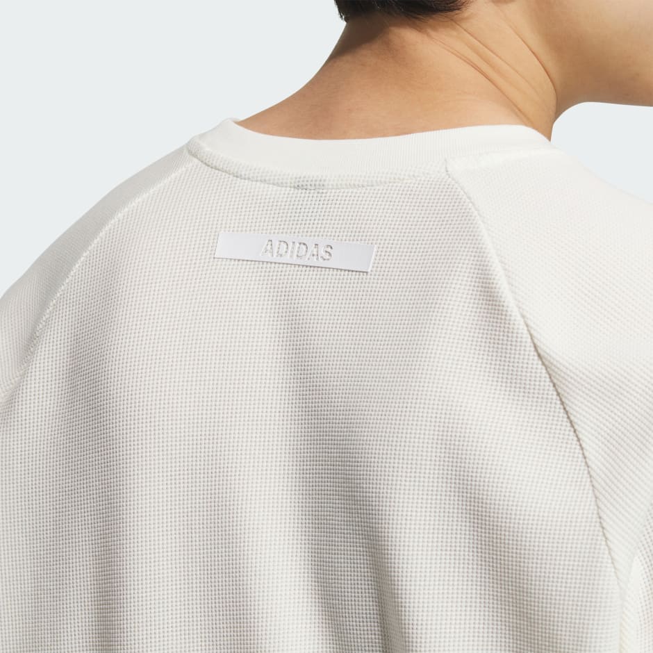 GFX Short Sleeve Tee