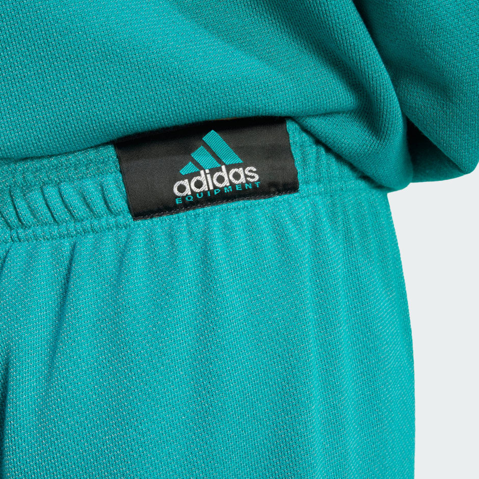 EQT Reflective Pants