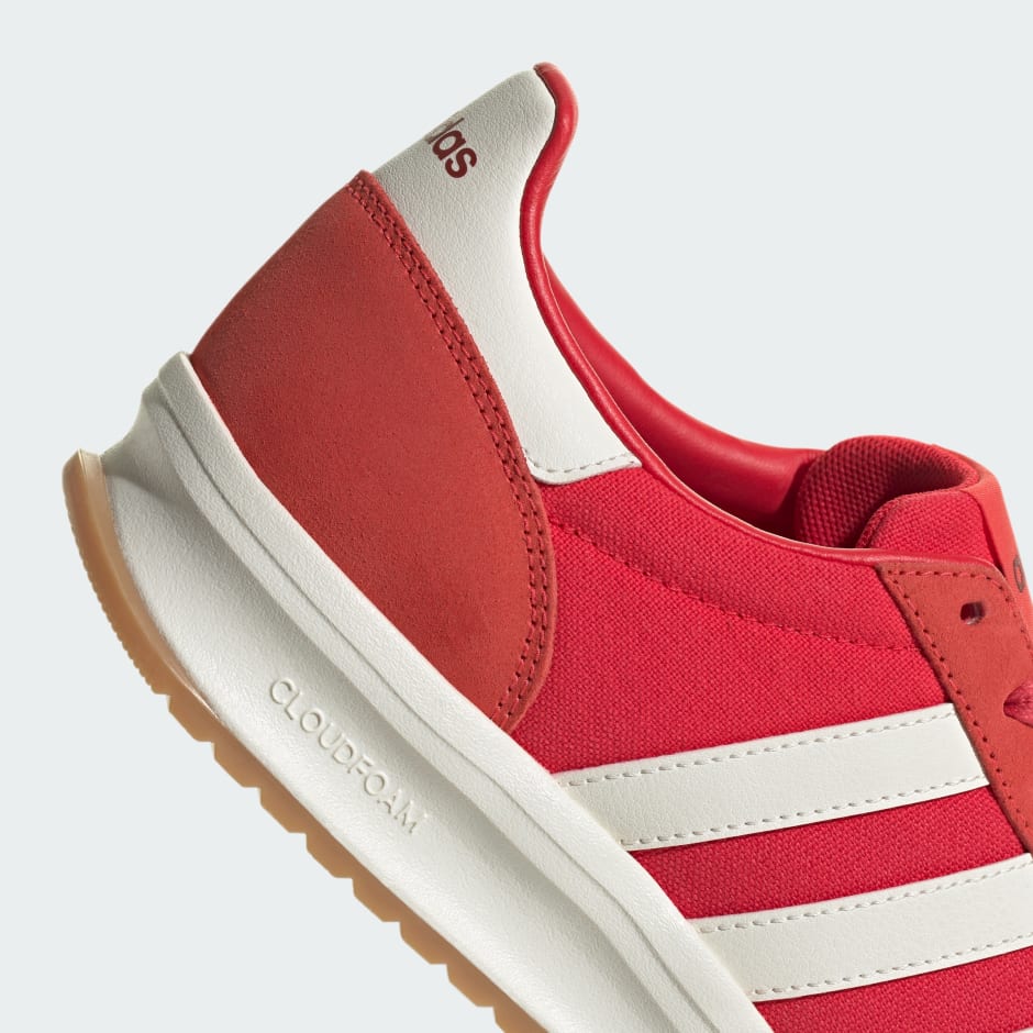 Run 70s 2.0 Shoes