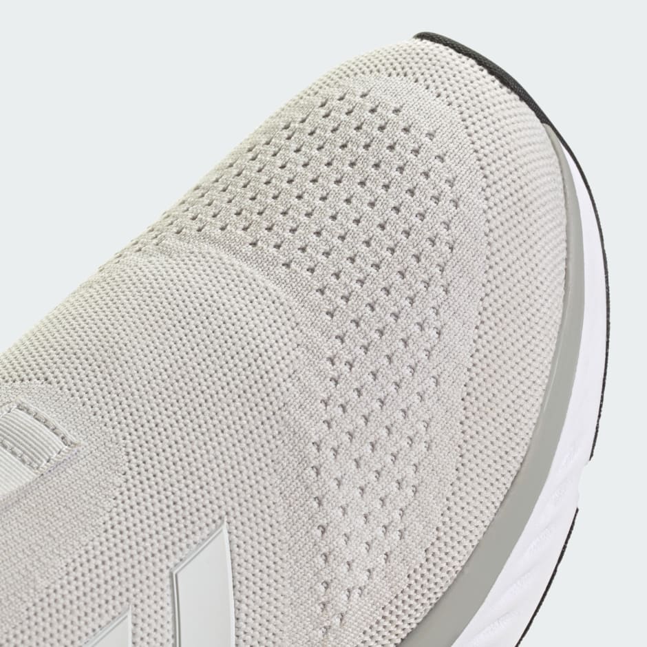 Cloudfoam Walk Sock Shoes