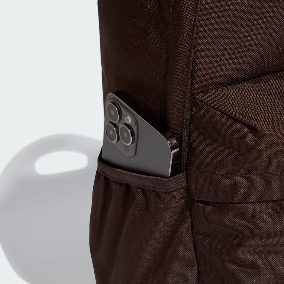 Sac &agrave; dos Adicolor Classic