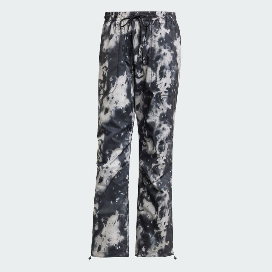 PANT