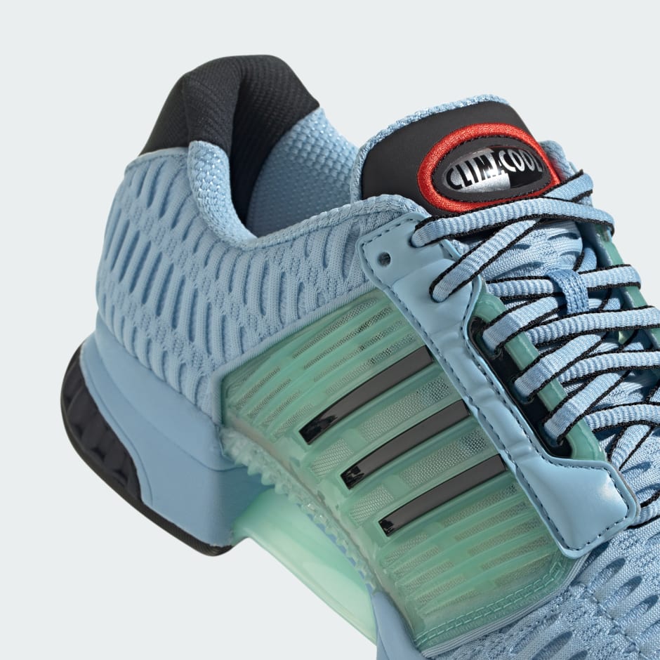 CLIMACOOL 1