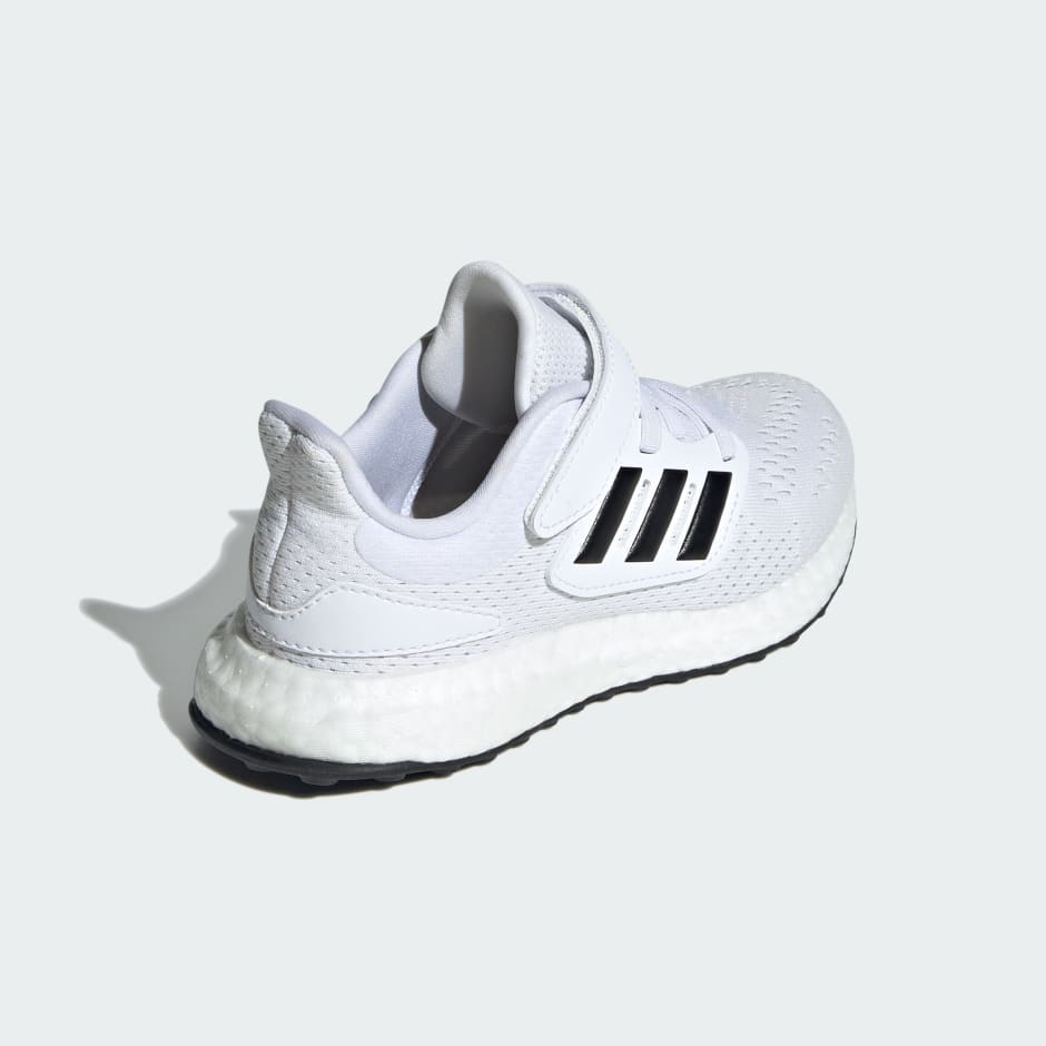 حذاء Pureboost Running