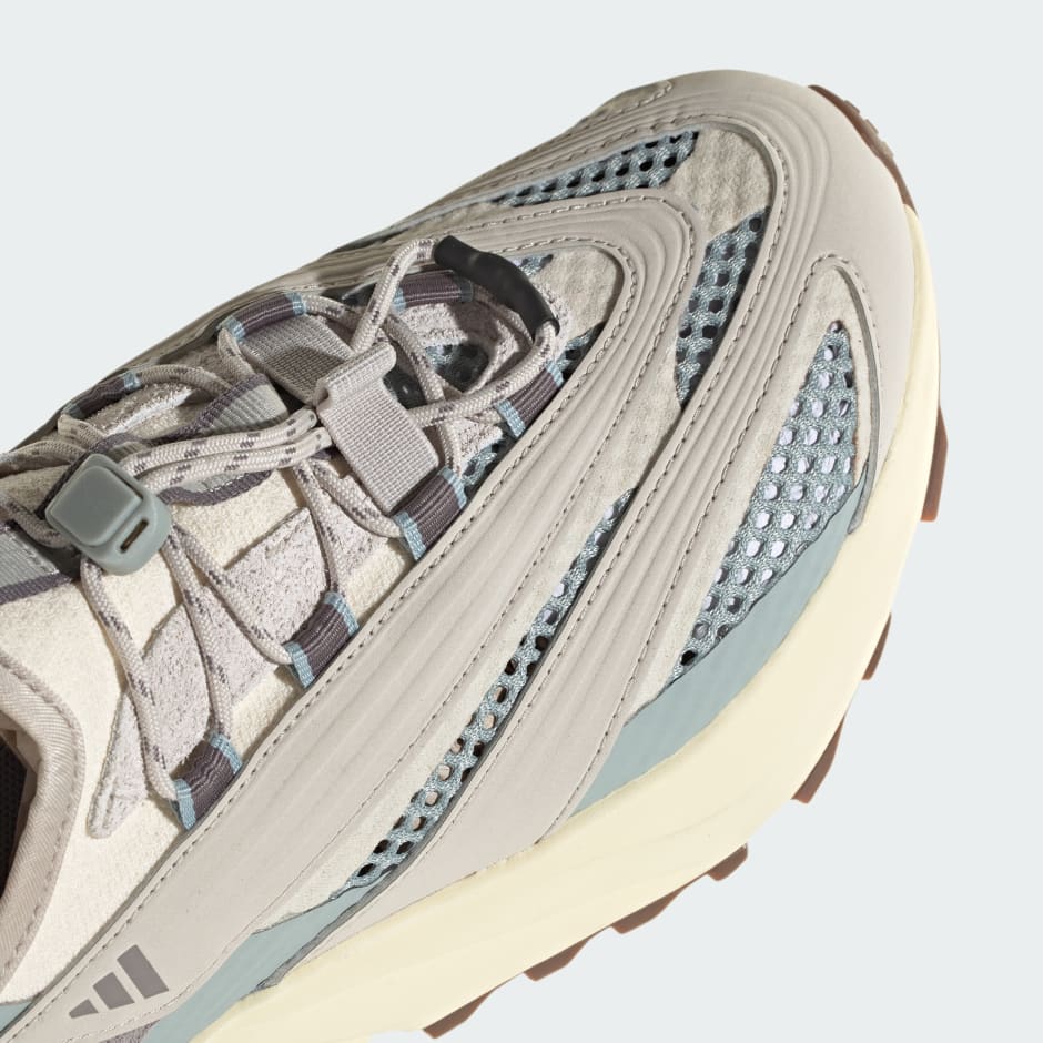 Lightblaze Vista Shoes