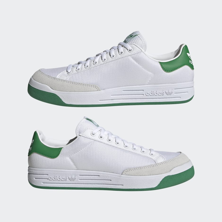 Tenis Rod Laver