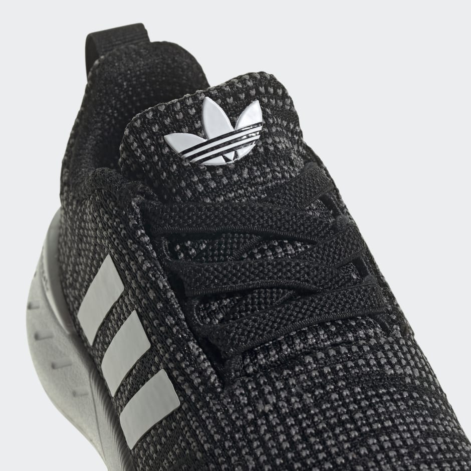 Adidas swift hot sale run infant