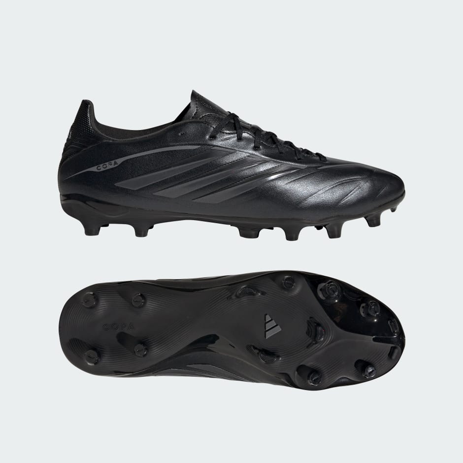 COPA PURE IV LEAGUE Firm Ground Football Boots