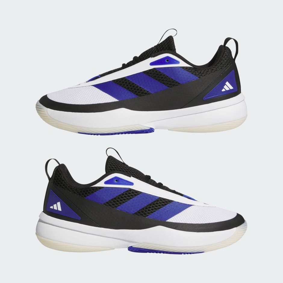 Subzone Shoes