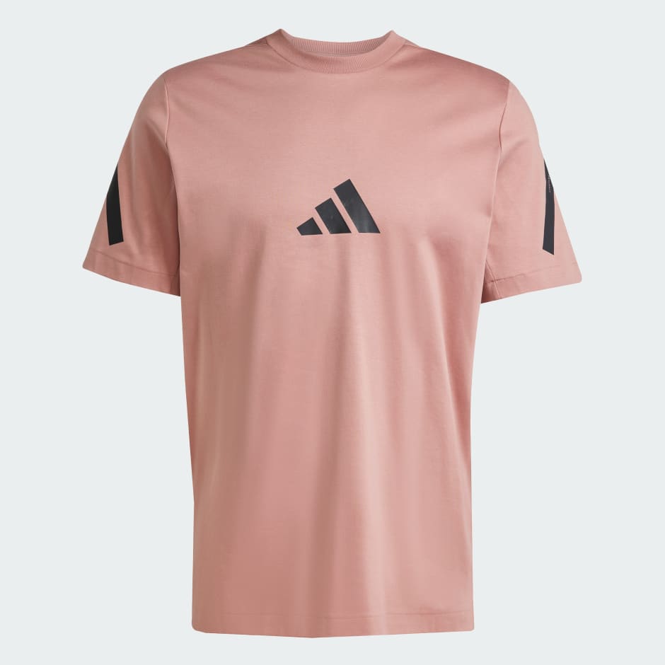 adidas Z.N.E. Tee