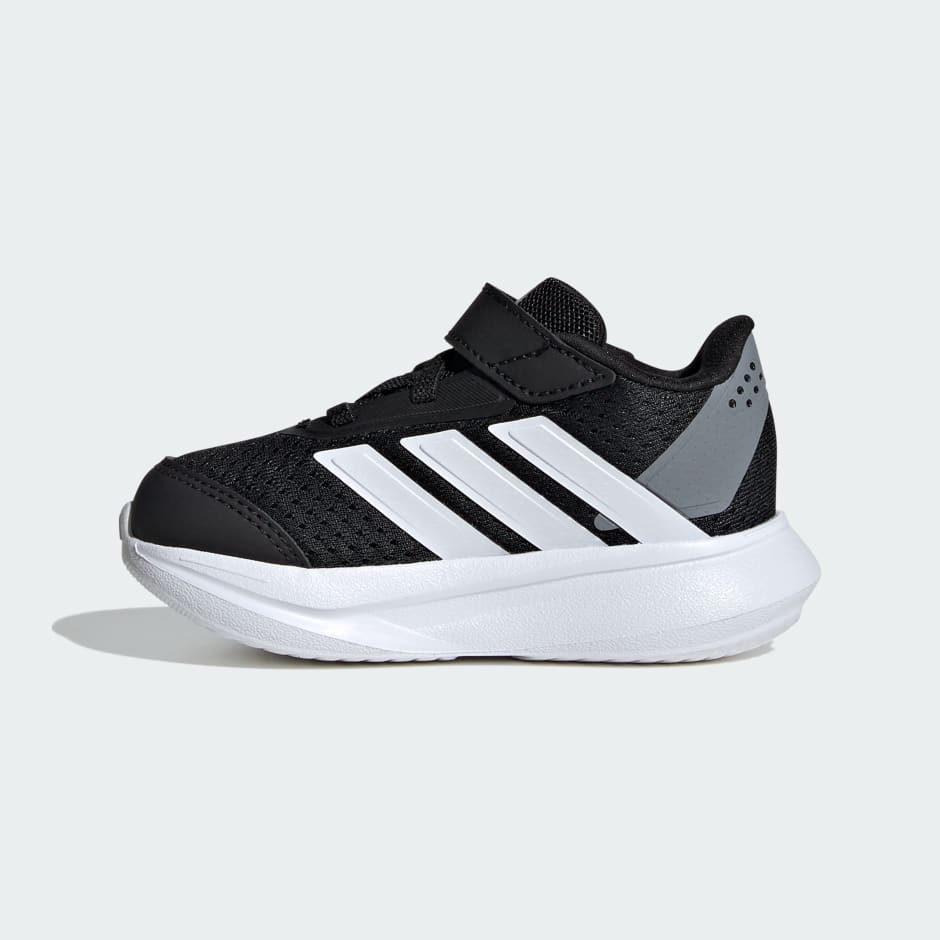 Duramo 2.0 Shoes Kids