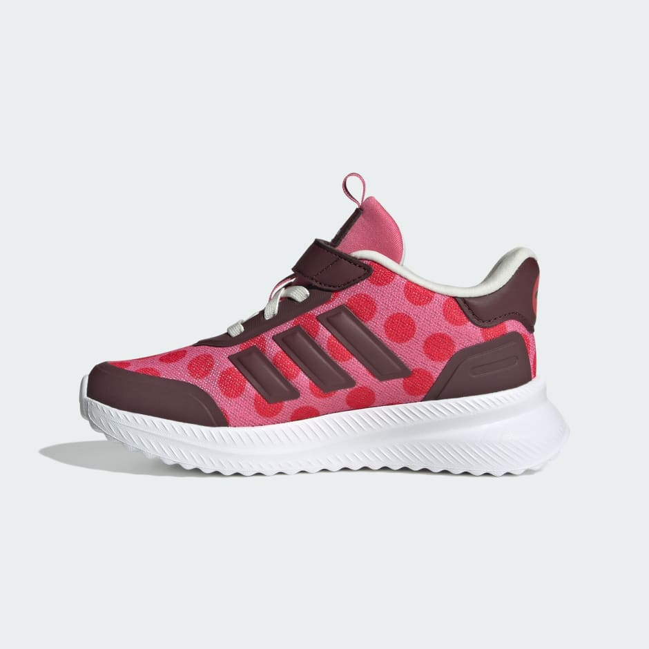 حذاء adidas x Disney Minnie Mouse X_PLRPATH