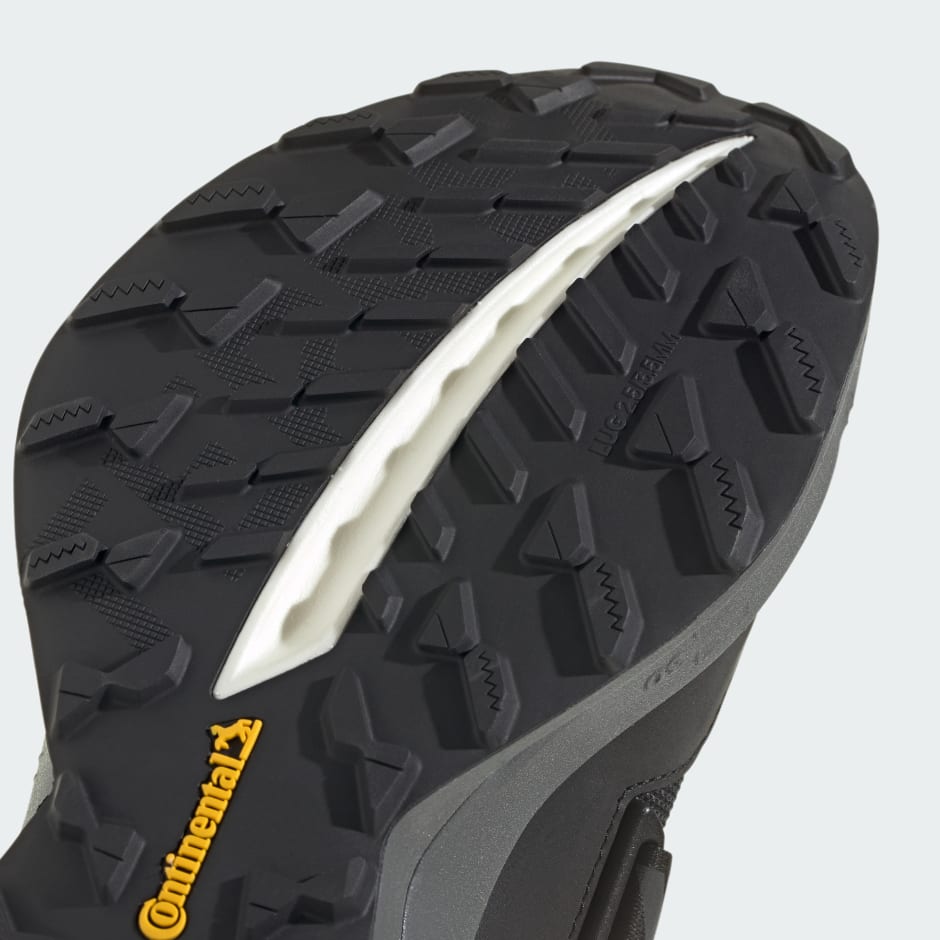 Tenisice EQUIPMENT AGRAVIC XTR