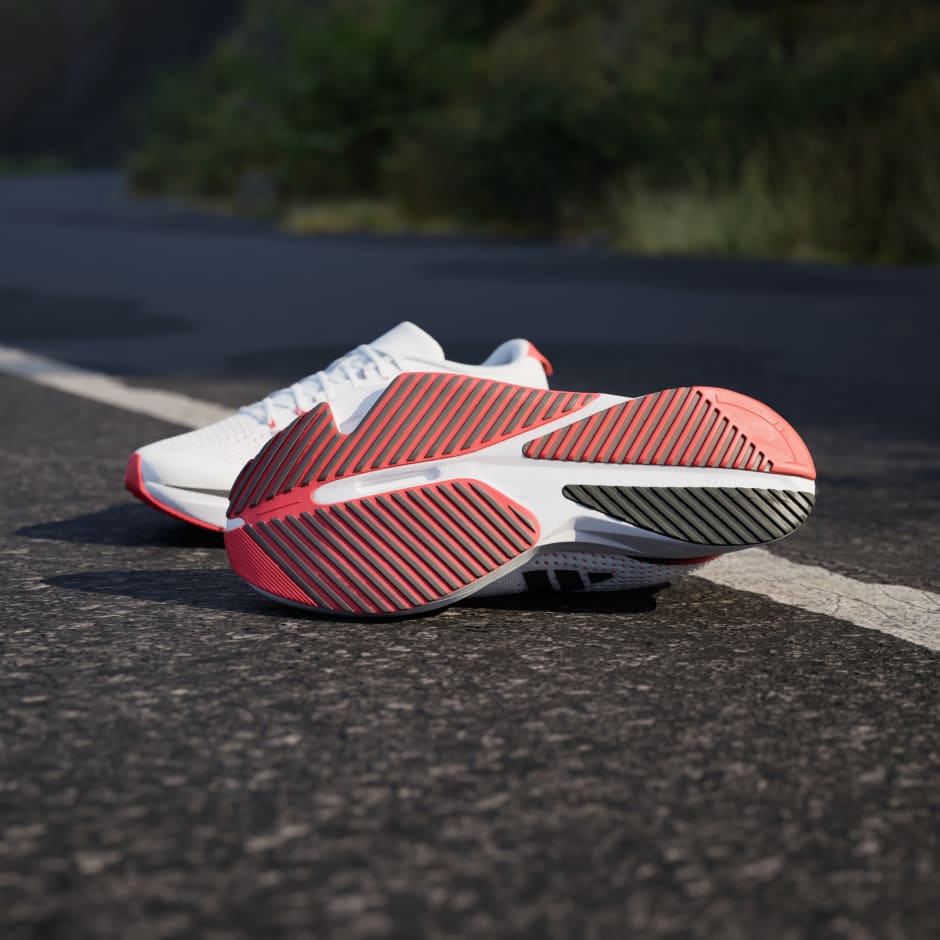 ADIZERO SL