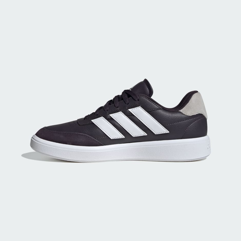 Courtblock Shoes
