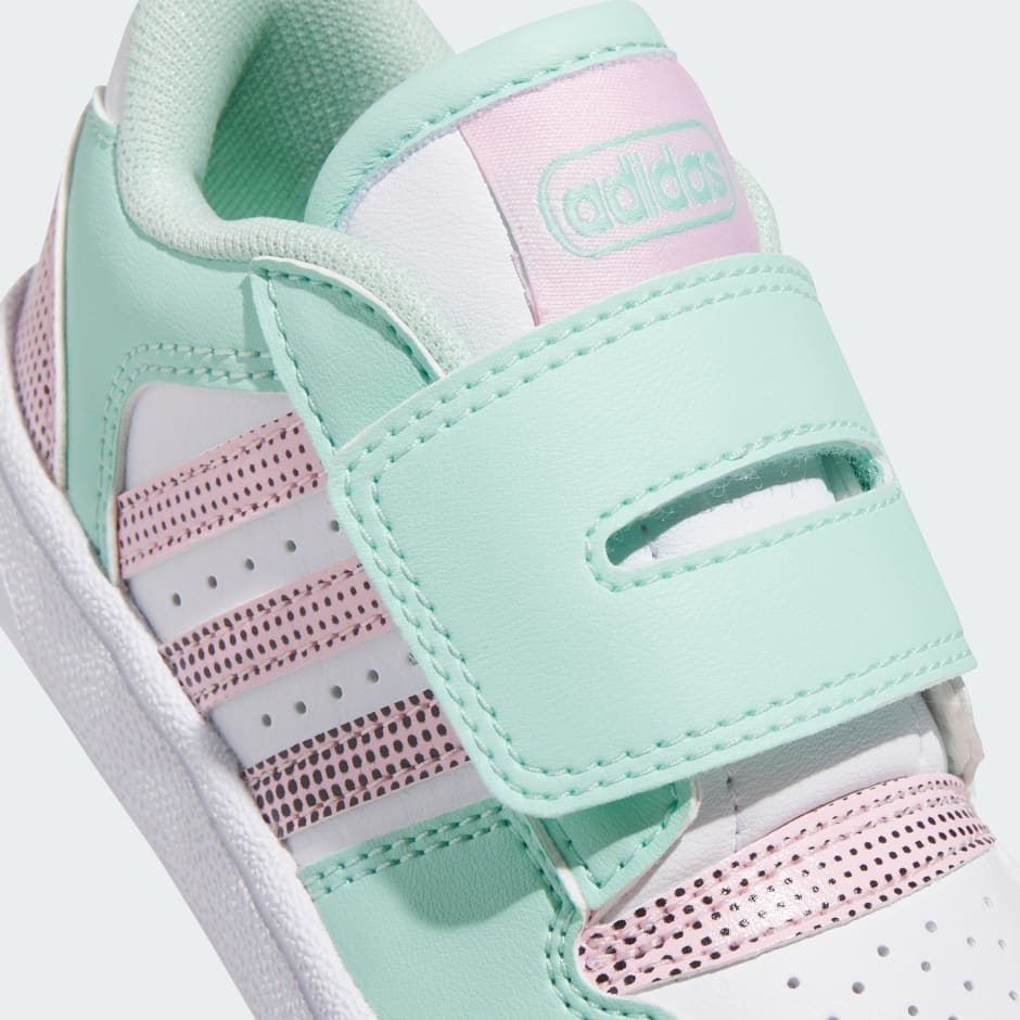 Break Start Shoes Infants