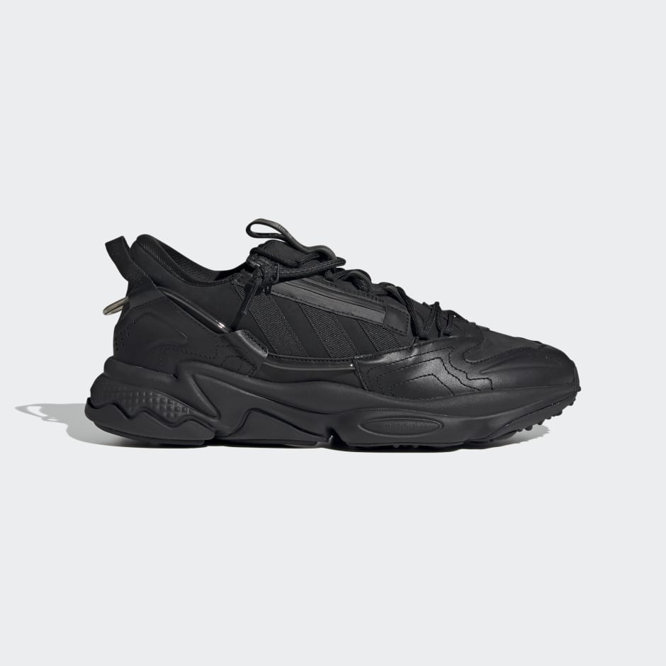OZWEEGO ZIP
