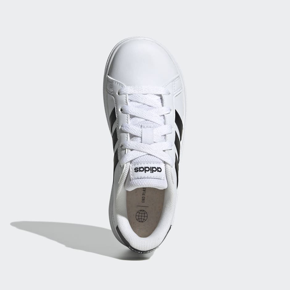 Adidas cheap femme tennis