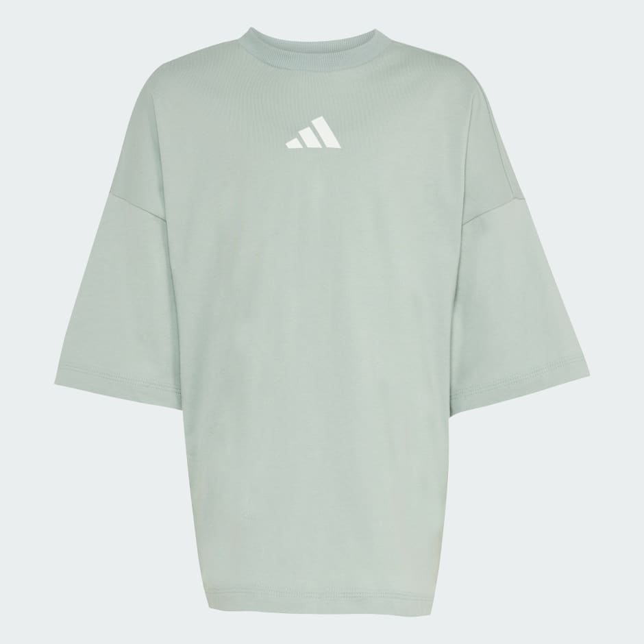 KOMPLET MAJICA TIRO_NSTER