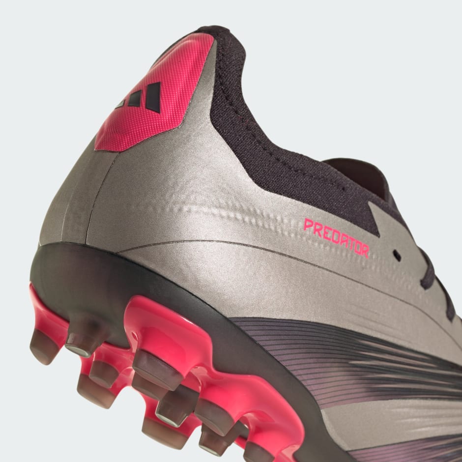 Predator Elite 2G/3G Artificial Grass Boots