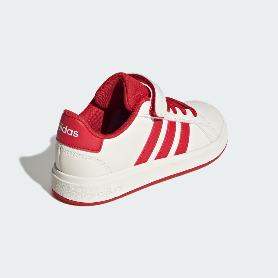 Pantofi Grand Court 2.0 pentru copii