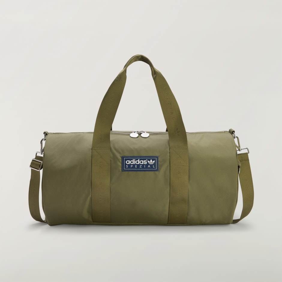 FERNDENE SPZL BAG
