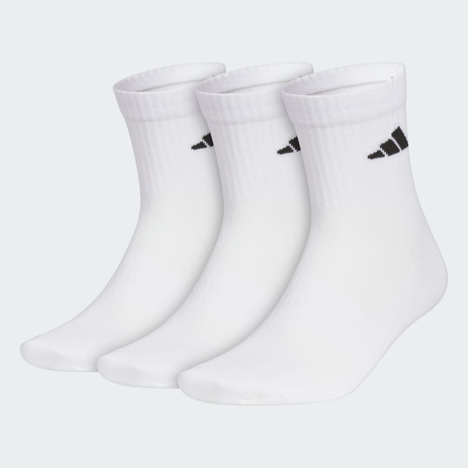 Sportswear Crew Socks 3 Pairs