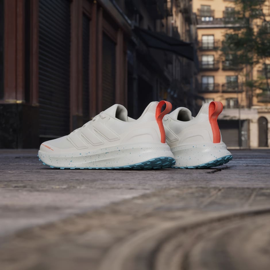 Ultrarun 5 TR נעלי ריצה