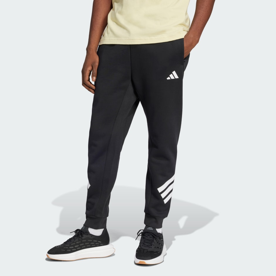 بنطال Future Icons 3-Stripes
