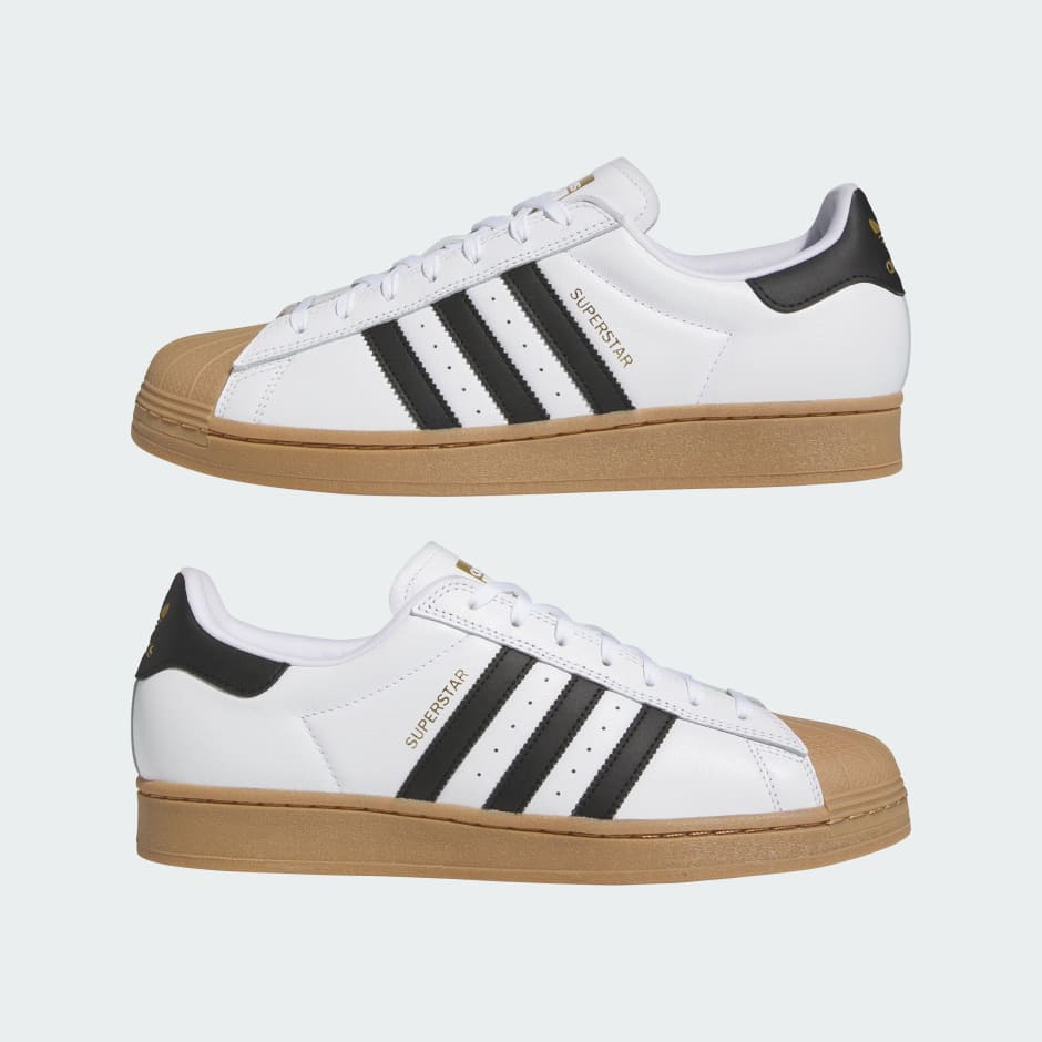 Teniși Superstar ADV