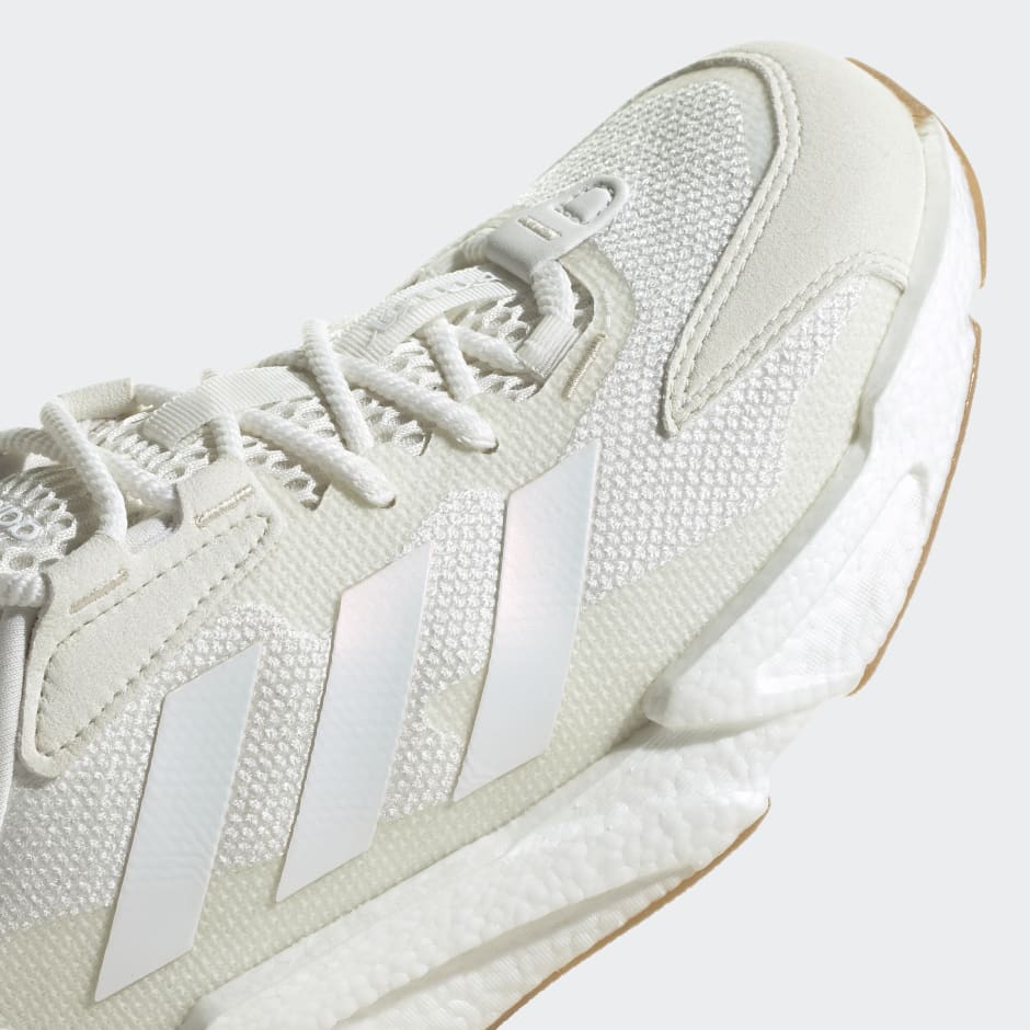 X9000L4 Shoes
