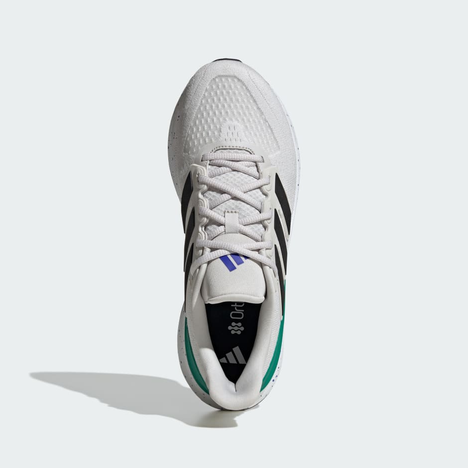 حذاء Ultrarun 5 Running