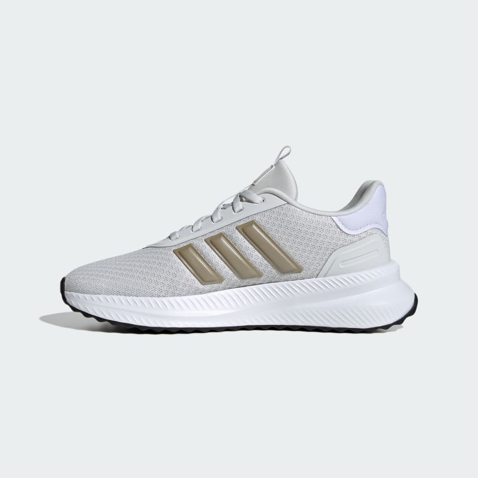 X_PLR Path 運動鞋