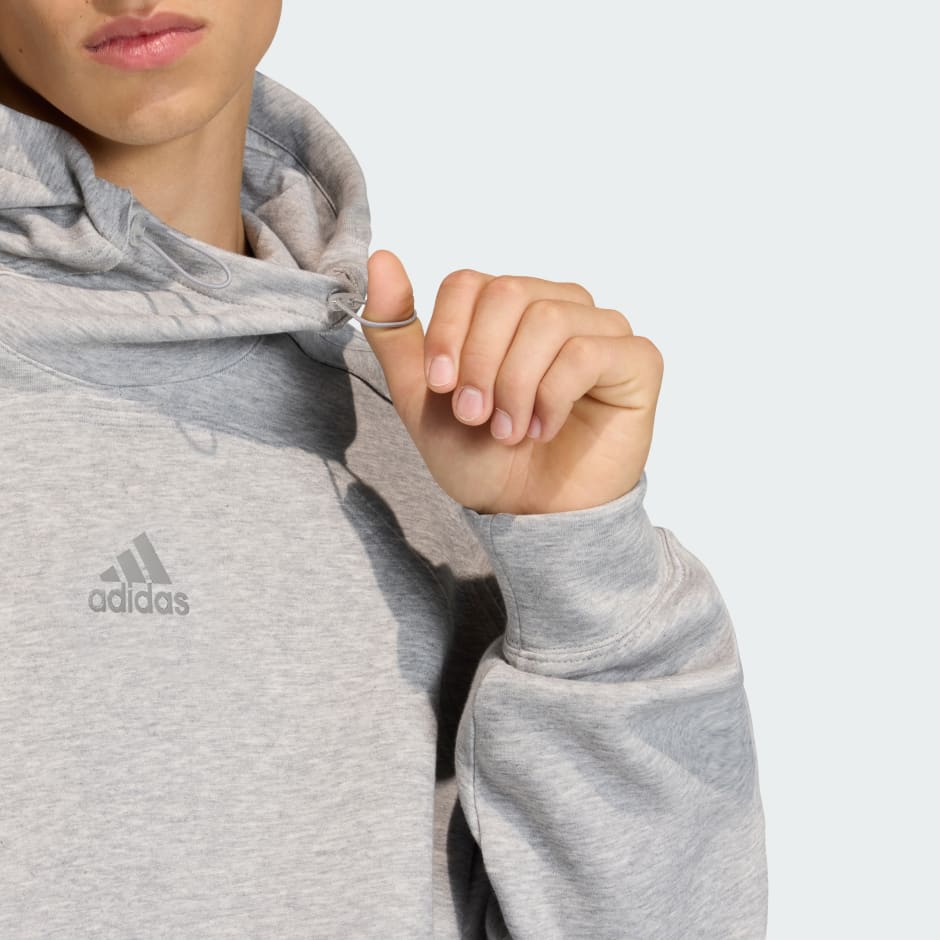 HANORAC SPACER CUTLINE