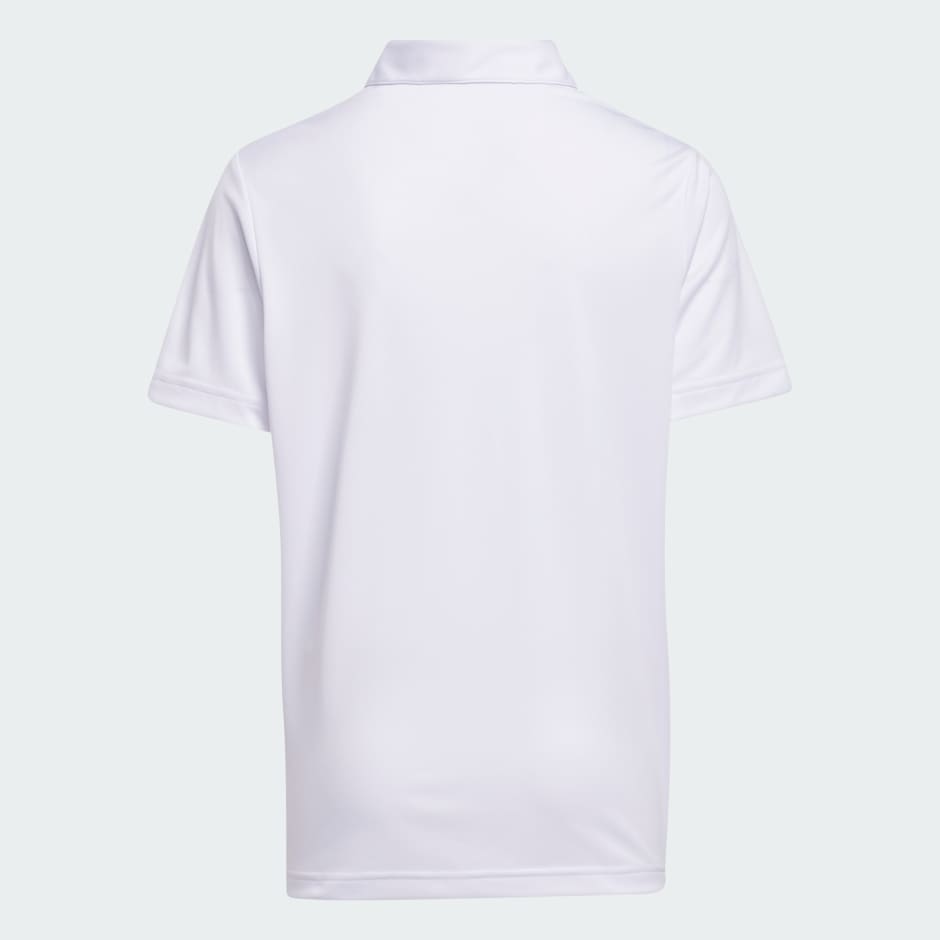 Tricou polo Performance pentru Copii