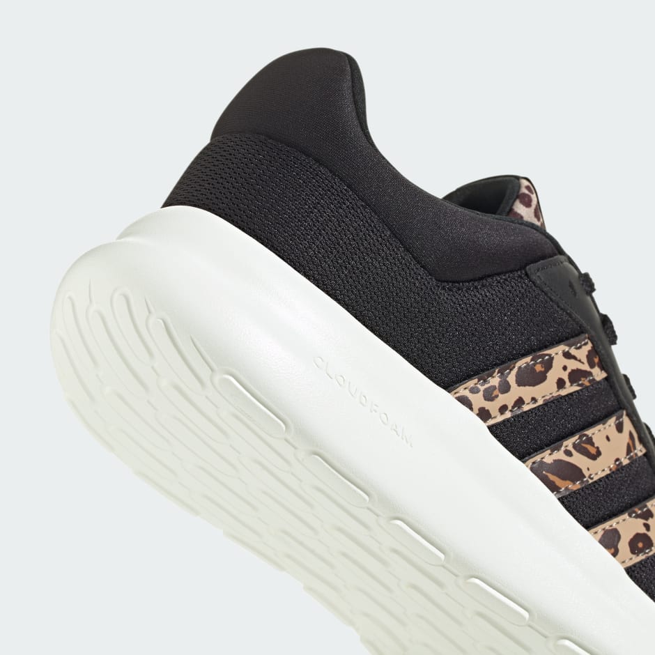 Tenis Lite Racer 4.0