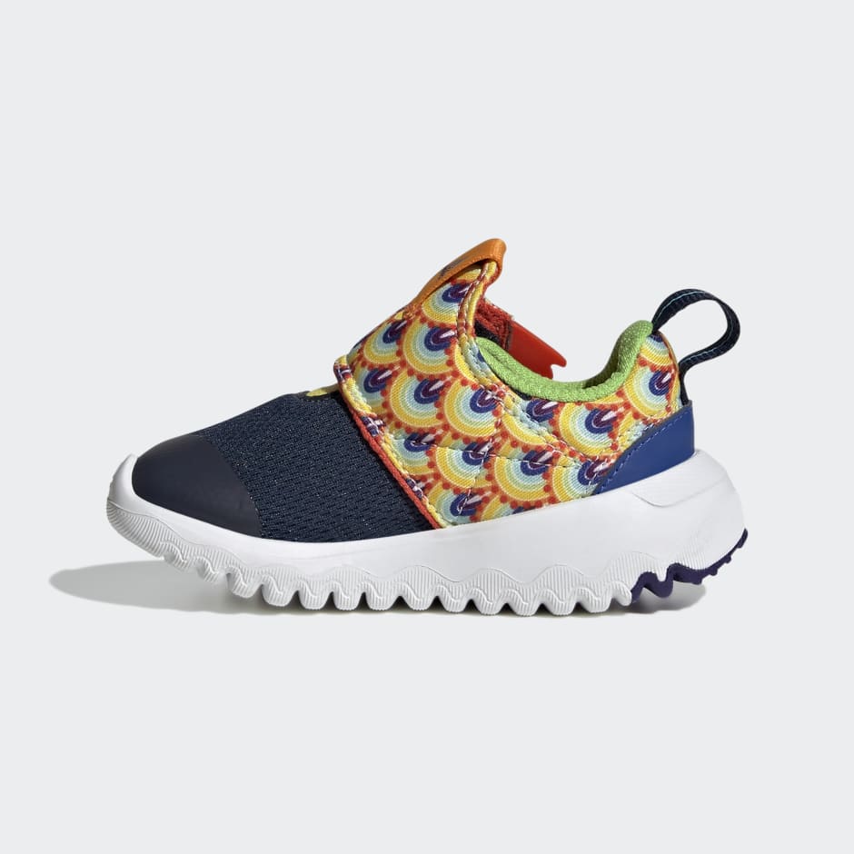 Suru365 Slip-On Shoes