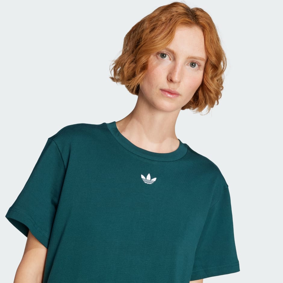 Adibreak Adicolor Tee