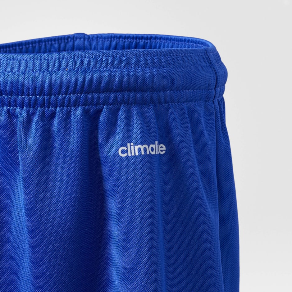 Shorts Parma 16