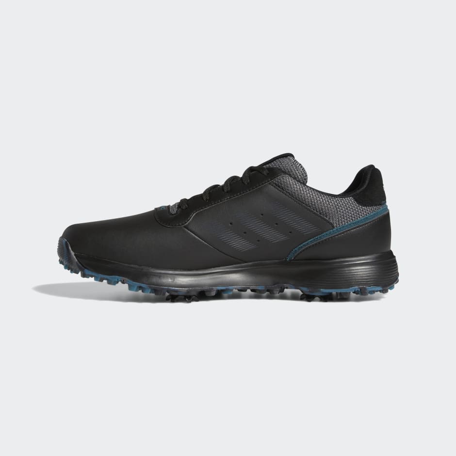 men's s2g golf shoe