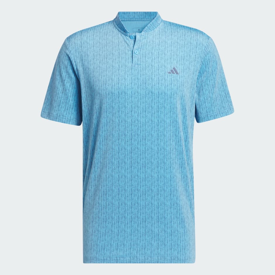 Ultimate365 Printed Polo Shirt