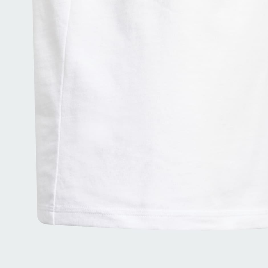 تيشيرت Mercedes - AMG Petronas Formula One Team Graphic