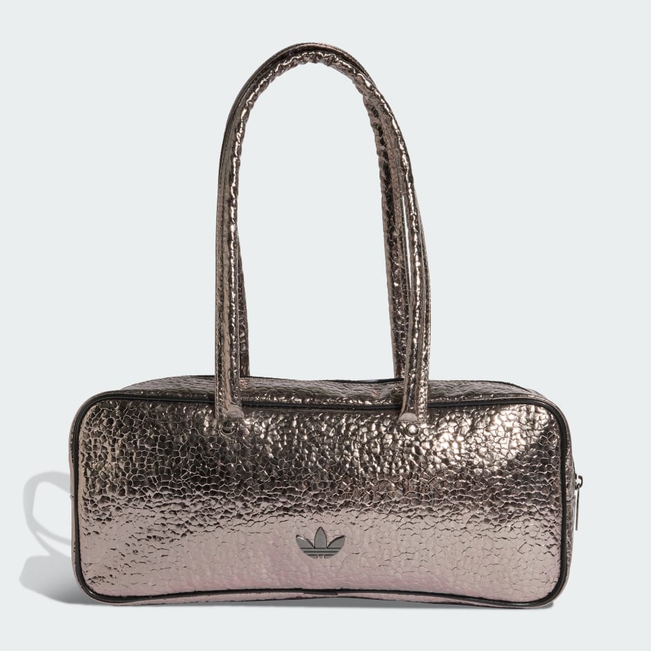 Geantă ADICOLOR ELONGATED AIRLINER METAL