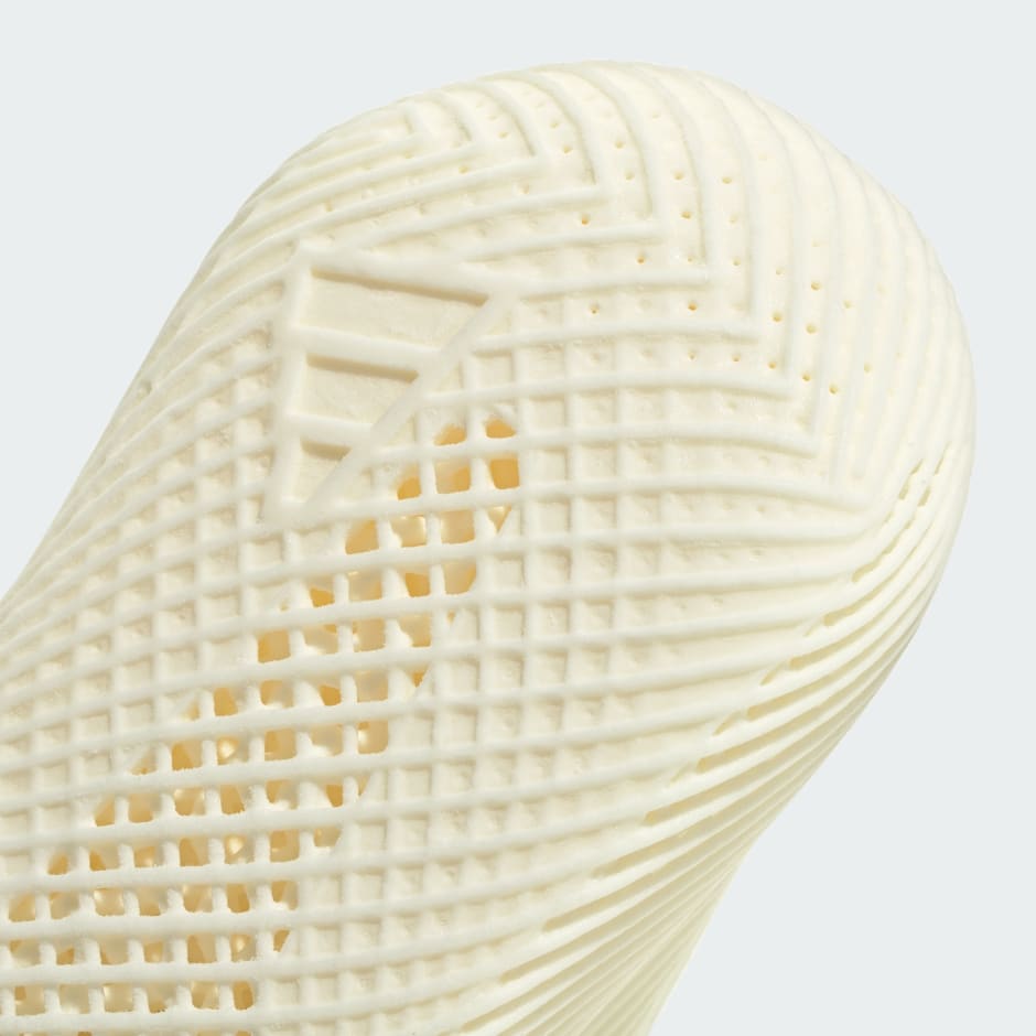 CLIMACOOL Laced Shoes