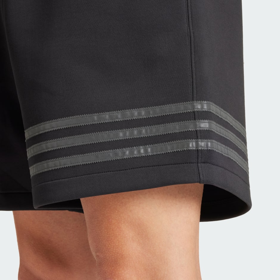 Street Neuclassic Shorts