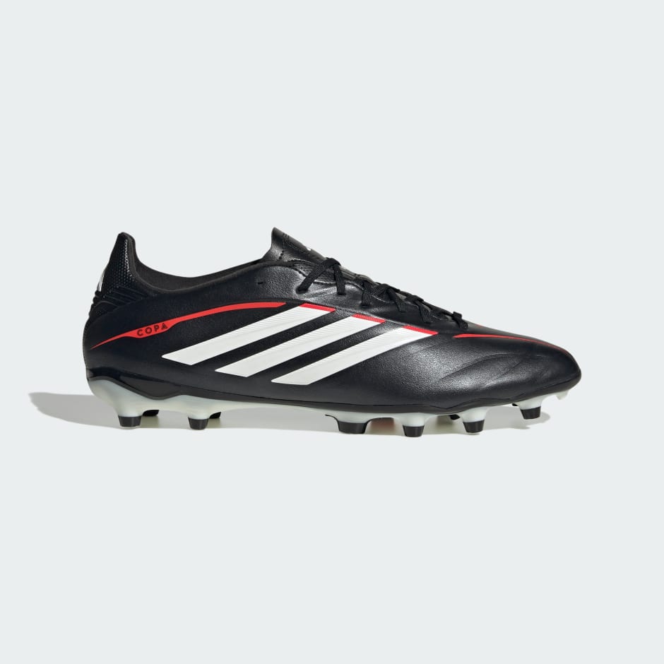 COPA PURE IV LEAGUE Firm Ground Football Boots